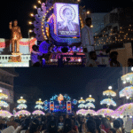 Gemini_Generated_Image_qv83zsqv83zsqv83 (3)