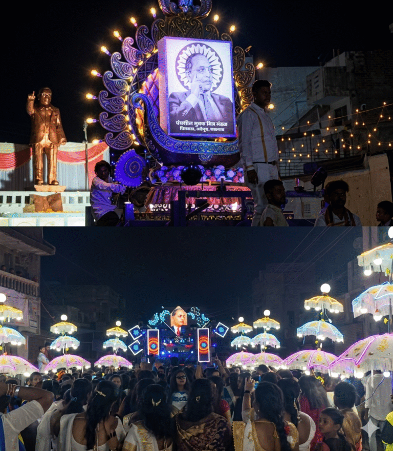 Gemini_Generated_Image_qv83zsqv83zsqv83 (3)